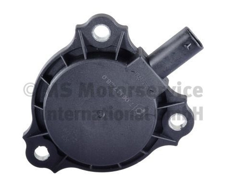 Central magnet, camshaft control, Image 2