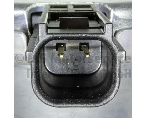 Central Magnet, Camshaft Control, Image 3