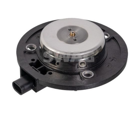 Central magnet, camshaft control, Image 2