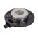 Central magnet, camshaft control, Thumbnail 2