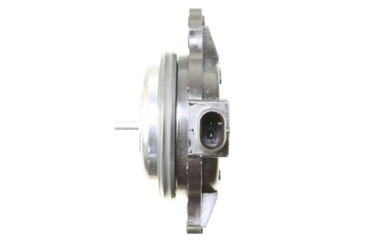 Central Magnet, Camshaft Control, Image 2