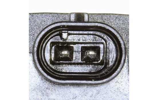 Central magnet, camshaft control, Image 3