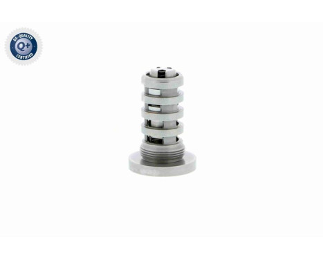 Central Valve, camshaft adjustment Q+, original equipment manufacturer quality, Image 4