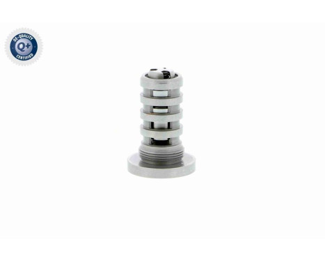 Central Valve, camshaft adjustment Q+, original equipment manufacturer quality, Image 6