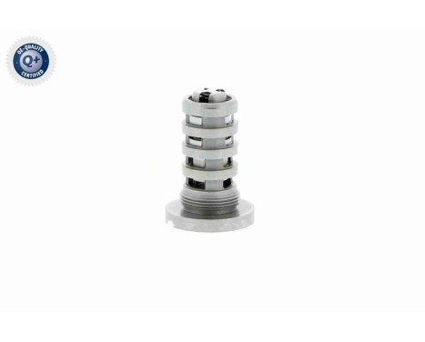 Central Valve, camshaft adjustment Q+, original equipment manufacturer quality, Image 7