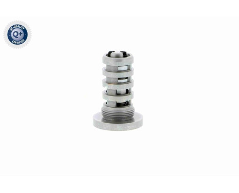 Central Valve, camshaft adjustment Q+, original equipment manufacturer quality, Image 8