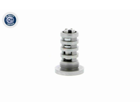 Central Valve, camshaft adjustment Q+, original equipment manufacturer quality, Image 9