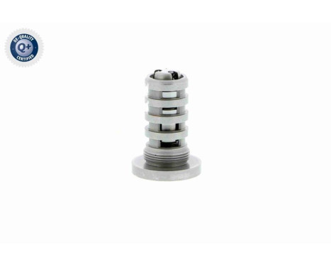 Central Valve, camshaft adjustment Q+, original equipment manufacturer quality, Image 11