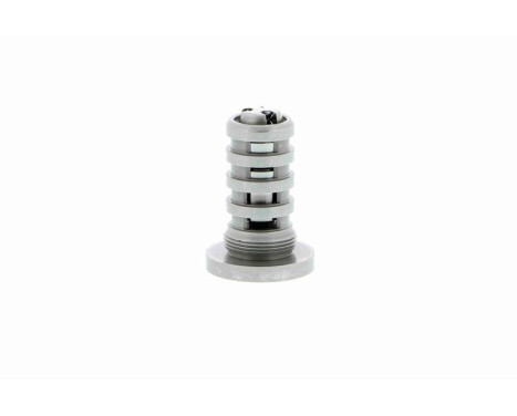 Central Valve, camshaft adjustment Q+, original equipment manufacturer quality, Image 3