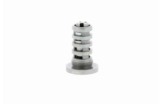 Central Valve, camshaft adjustment Q+, original equipment manufacturer quality, Image 2