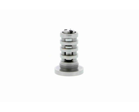 Central Valve, camshaft adjustment Q+, original equipment manufacturer quality, Image 6
