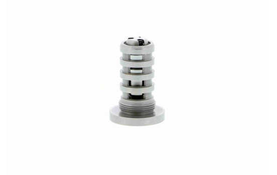 Central Valve, camshaft adjustment Q+, original equipment manufacturer quality, Image 4