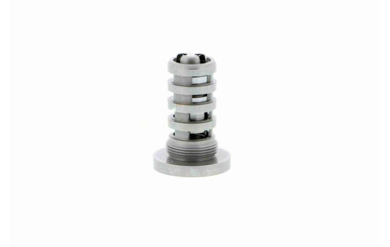 Central Valve, camshaft adjustment Q+, original equipment manufacturer quality, Image 6
