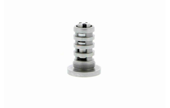 Central Valve, camshaft adjustment Q+, original equipment manufacturer quality, Image 7