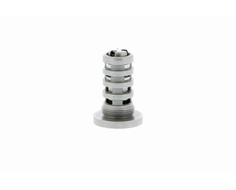 Central Valve, camshaft adjustment Q+, original equipment manufacturer quality, Image 10