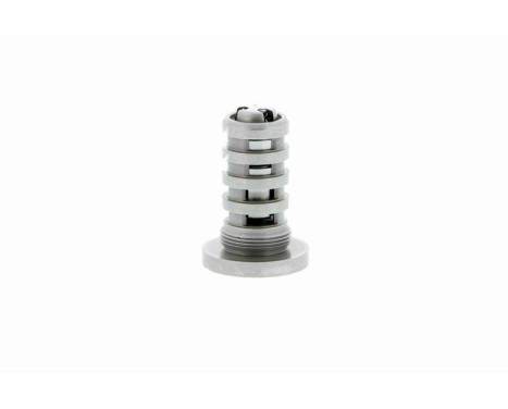 Central Valve, camshaft adjustment Q+, original equipment manufacturer quality, Image 11