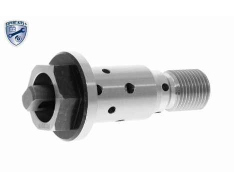 Central valve, camshaft adjustment, Image 2