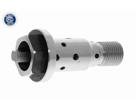 Central valve, camshaft adjustment, Image 3