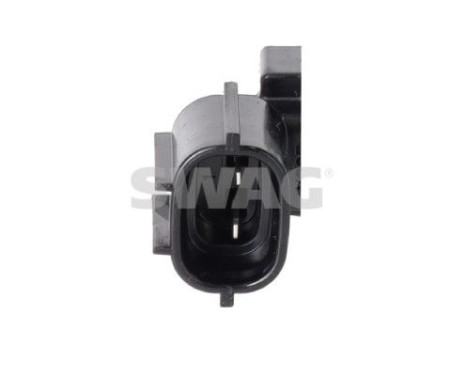 Central valve, camshaft adjustment, Image 3