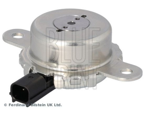 Control valve, camshaft adjustment Blue Print Solution