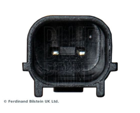 Control valve, camshaft adjustment Blue Print Solution, Image 3