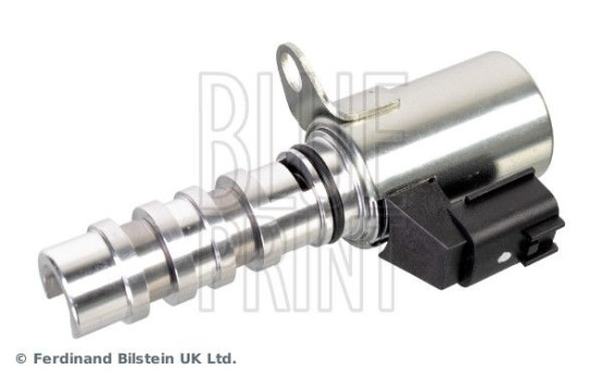 Control Valve, camshaft adjustment Blue Print Solution