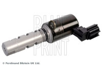 Control Valve, camshaft adjustment Blue Print Solution