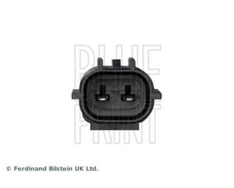 Control Valve, camshaft adjustment Blue Print Solution, Image 2