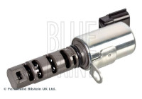 Control Valve, camshaft adjustment Blue Print Solution