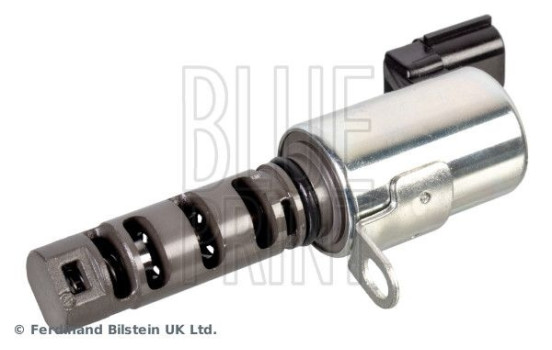 Control Valve, camshaft adjustment Blue Print Solution