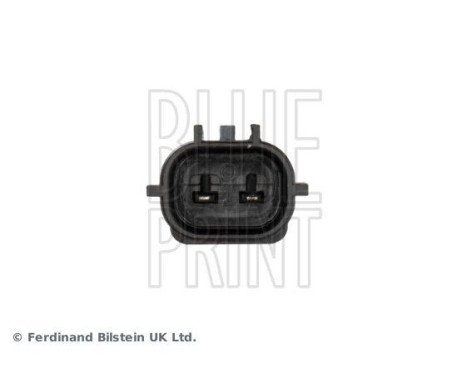 Control Valve, camshaft adjustment Blue Print Solution, Image 2