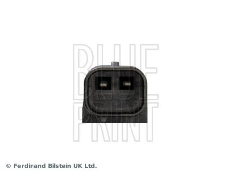 Control Valve, camshaft adjustment Blue Print Solution, Image 2