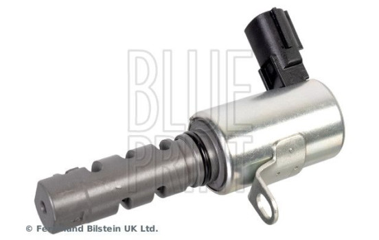 Control Valve, camshaft adjustment Blue Print Solution