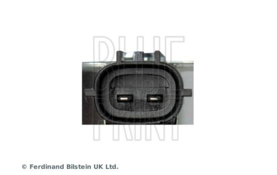 Control Valve, camshaft adjustment Blue Print Solution, Image 2