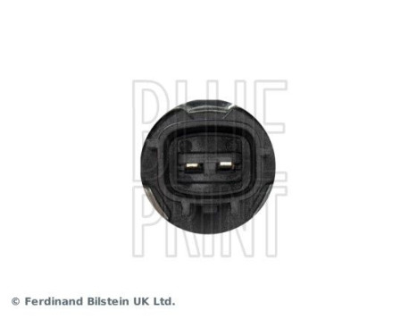 Control Valve, camshaft adjustment Blue Print Solution, Image 2