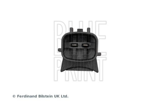 Control Valve, camshaft adjustment Blue Print Solution, Image 2