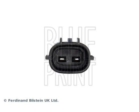 Control Valve, camshaft adjustment Blue Print Solution, Image 2