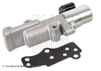 Control Valve, camshaft adjustment Blue Print Solution