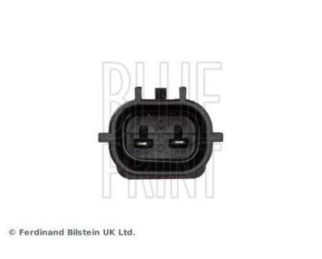Control Valve, camshaft adjustment Blue Print Solution, Image 2