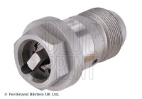 Control valve, camshaft adjustment Blue Print Solution