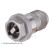 Control valve, camshaft adjustment Blue Print Solution