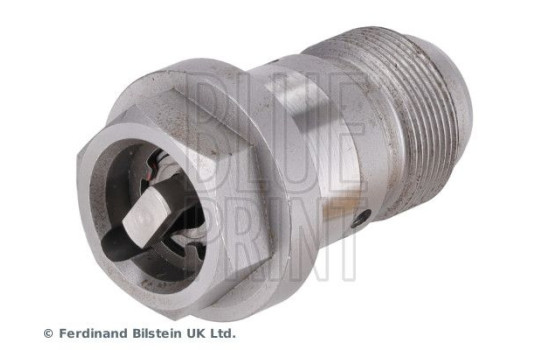 Control valve, camshaft adjustment Blue Print Solution