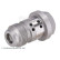 Control valve, camshaft adjustment Blue Print Solution, Thumbnail 2
