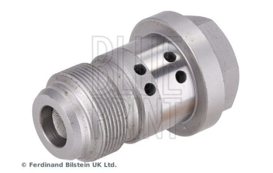 Control valve, camshaft adjustment Blue Print Solution, Image 2