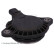 Control valve, camshaft adjustment Blue Print Solution, Thumbnail 2