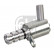 Control Valve, camshaft adjustment febi Plus