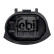 Control Valve, camshaft adjustment febi Plus, Thumbnail 2