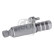 Control Valve, camshaft adjustment febi Plus, Thumbnail 2