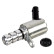 Control Valve, camshaft adjustment febi Plus