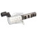 Control valve, camshaft adjustment febi Plus